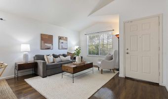 5176 Tehachapi Way, Antioch, CA 94531