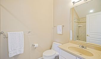 35986 TARPON Dr, Lewes, DE 19958
