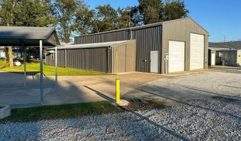 55898 OK 85, Afton, OK 74331