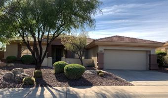 41638 N EMERALD LAKE Dr, Anthem, AZ 85086