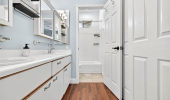 91-208 Hoewaa Pl C, Kapolei, HI 96707