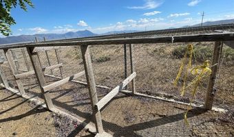 8770 W Ring Rd, Crescent Valley, NV 89821