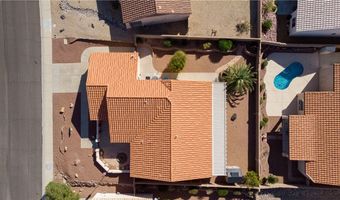 2316 Soaring Eagle Dr, Bullhead City, AZ 86442