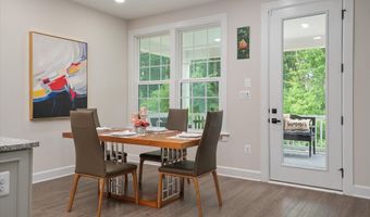 15628 TWIN RIVER Cir, Bowie, MD 20716