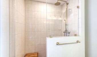 630 S PACA St, Baltimore, MD 21230