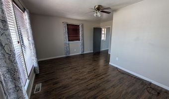 47 ROAD 2400, Aztec, NM 87410