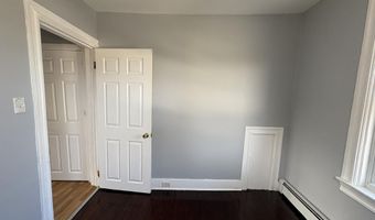 1017 Summerfield Ave, Asbury Park, NJ 07712