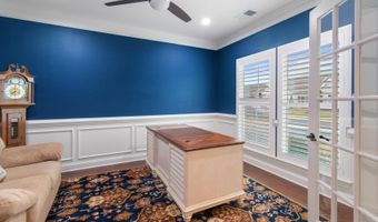 34050 BEAUFORT Ln, Dagsboro, DE 19939