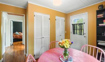 1146 Wilshire Ave, Anderson Twp., OH 45230