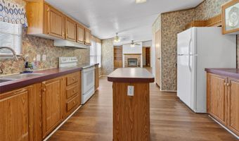 13530 SW 87TH St, Archer, FL 32618