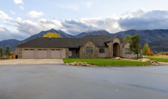 615 W Fork Vista Ln, Gardnerville, NV 89460