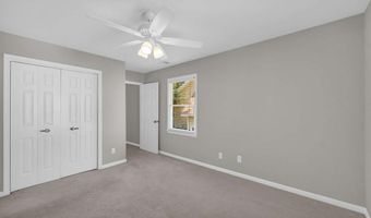 5479 Bridge Pointe, Alpharetta, GA 30005