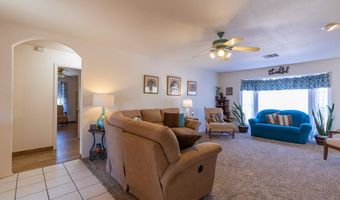 19 Calle De Paz, Alamogordo, NM 88310
