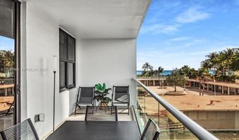 9801 Collins Ave 5U, Bal Harbour, FL 33154