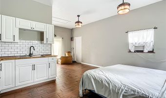 6540 SNELL Rd, Bartow, FL 33830