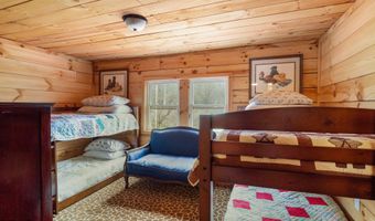 192 Hunting Camp Rd, Bastian, VA 24314