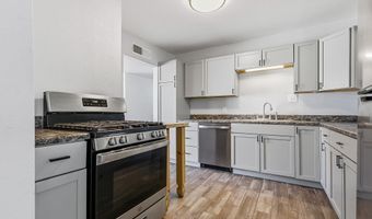 2306 Fifteenth St, Alamogordo, NM 88310