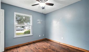 51 Shady Brook Cir, Abilene, TX 79605