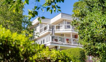 233 Wixon Ave, Aptos, CA 95003