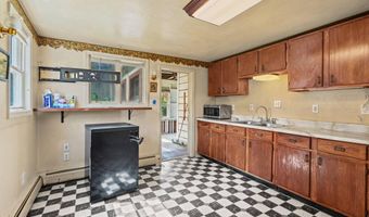 13 Sand St, Albany, NY 12209