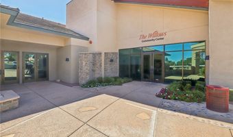 2696 Spruce Creek Dr, Las Vegas, NV 89135