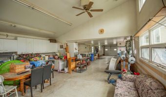 120 S Woodworth St, Algona, IA 50511