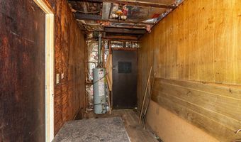 330 California Ave, Arcata, CA 95521
