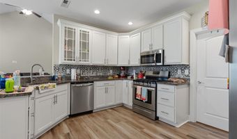7125 Hilliard Cir, Alvaton, KY 42122
