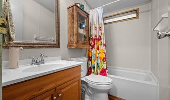 1501 Dogwood Ln, Ashville, AL 35953