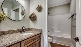 3555 Marsden Rd, Aynor, SC 29511