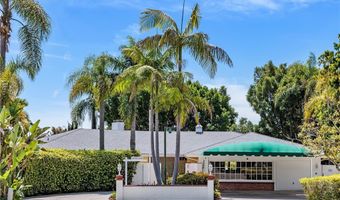2086 Playa Rd, Carlsbad, CA 92009