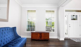 1308 EXMOOR Ln, Bel Air, MD 21015