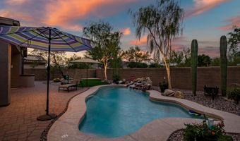 39825 N Lost Legend Dr, Anthem, AZ 85086