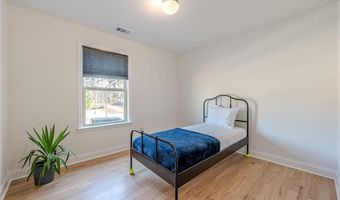 403 Wood Trce, Ball Ground, GA 30107