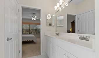 1949 SEVILLA Blvd W, Atlantic Beach, FL 32233