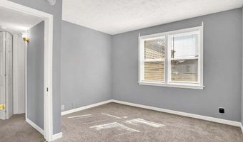 70 SWAN St, Aberdeen, MD 21001