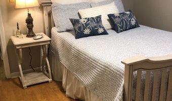 109 Dabney Sta, Batesville, MS 38606