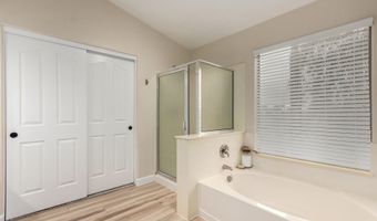 974 W DESERT BROOM Ct, Chandler, AZ 85248