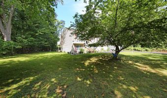 421 7th Ave, Atlantic Highlands, NJ 07716