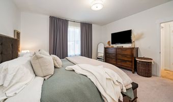 2711 SE 18TH Ave, Battle Ground, WA 98604