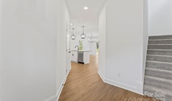 759 Mockingbird Rd 5, Albemarle, NC 28001
