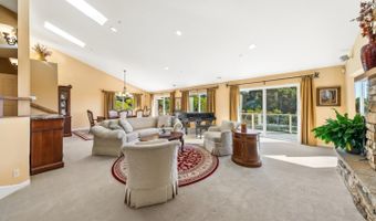 153 Castillo Ct, Aptos, CA 95003