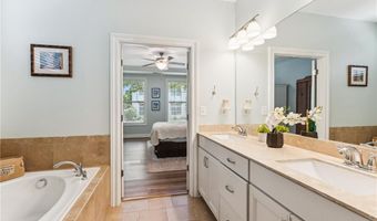 7330 Winthrop Rd, Alpharetta, GA 30005