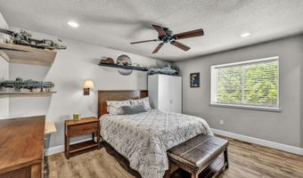 1917 Yale Dr, Carson City, NV 89703