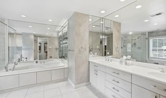 7556 PEPPERELL Dr, Bethesda, MD 20817