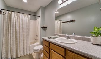 81 N Shore Dr 2, Belgrade, MT 59714