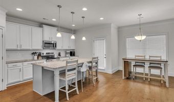 105 Lighthouse Cv SW, Adairsville, GA 30103