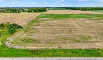 5000 S BLK Adrian Hwy Lot D, Adrian, MI 49221