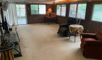 45-371 Kanaka St, Kaneohe, HI 96744