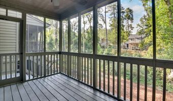 351 Joshua Tree Dr, Martinez, GA 30907